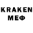COCAIN 97% loth_brok