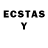 Лсд 25 экстази ecstasy W!Nter